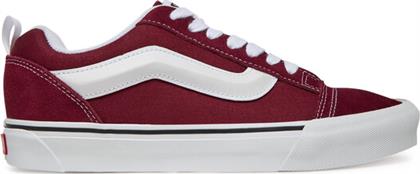ΠΑΝΙΝΑ ΠΑΠΟΥΤΣΙΑ VANS