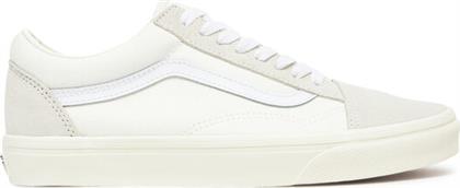 ΠΑΝΙΝΑ ΠΑΠΟΥΤΣΙΑ VANS