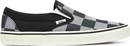 ΠΑΝΙΝΑ ΠΑΠΟΥΤΣΙΑ VANS