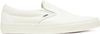 ΠΑΝΙΝΑ ΠΑΠΟΥΤΣΙΑ VANS