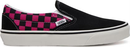 ΠΑΝΙΝΑ ΠΑΠΟΥΤΣΙΑ VANS από το MODIVO