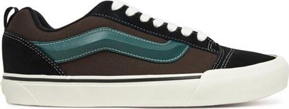 ΠΑΝΙΝΑ ΠΑΠΟΥΤΣΙΑ VANS