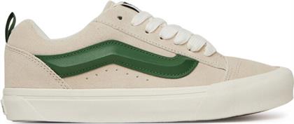 ΠΑΝΙΝΑ ΠΑΠΟΥΤΣΙΑ VANS