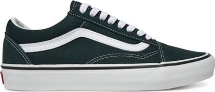 ΠΑΝΙΝΑ ΠΑΠΟΥΤΣΙΑ VANS
