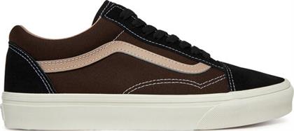 ΠΑΝΙΝΑ ΠΑΠΟΥΤΣΙΑ VANS