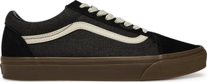 ΠΑΝΙΝΑ ΠΑΠΟΥΤΣΙΑ VANS