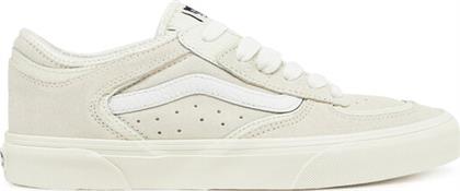 ΠΑΝΙΝΑ ΠΑΠΟΥΤΣΙΑ VANS
