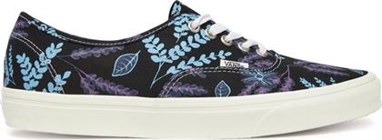 ΠΑΝΙΝΑ ΠΑΠΟΥΤΣΙΑ VANS