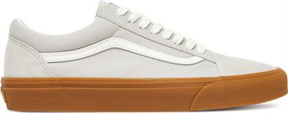 ΠΑΝΙΝΑ ΠΑΠΟΥΤΣΙΑ VANS