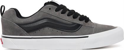 ΠΑΝΙΝΑ ΠΑΠΟΥΤΣΙΑ VANS