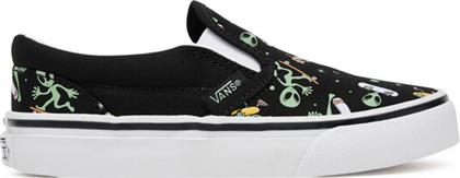 ΠΑΝΙΝΑ ΠΑΠΟΥΤΣΙΑ VANS