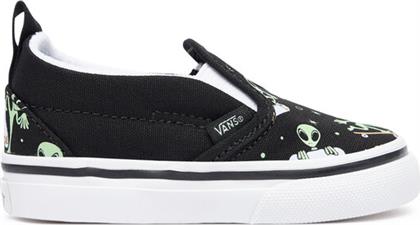 ΠΑΝΙΝΑ ΠΑΠΟΥΤΣΙΑ VANS