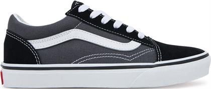 ΠΑΝΙΝΑ ΠΑΠΟΥΤΣΙΑ VANS