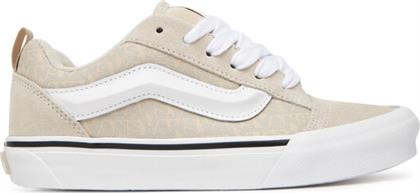 ΠΑΝΙΝΑ ΠΑΠΟΥΤΣΙΑ VANS