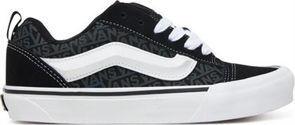ΠΑΝΙΝΑ ΠΑΠΟΥΤΣΙΑ VANS