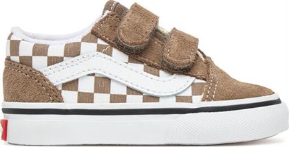 ΠΑΝΙΝΑ ΠΑΠΟΥΤΣΙΑ VANS