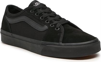 ΠΑΝΙΝΑ ΠΑΠΟΥΤΣΙΑ VANS