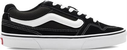 ΠΑΝΙΝΑ ΠΑΠΟΥΤΣΙΑ VANS