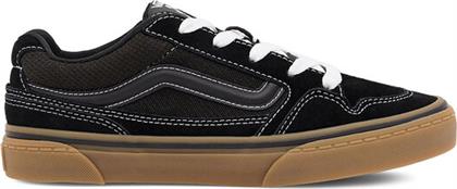 ΠΑΝΙΝΑ ΠΑΠΟΥΤΣΙΑ VANS