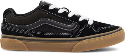 ΠΑΝΙΝΑ ΠΑΠΟΥΤΣΙΑ VANS