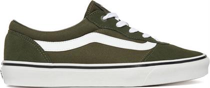 ΠΑΝΙΝΑ ΠΑΠΟΥΤΣΙΑ VANS