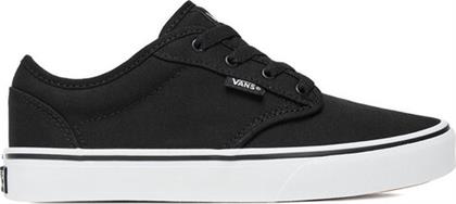 ΠΑΝΙΝΑ ΠΑΠΟΥΤΣΙΑ VANS
