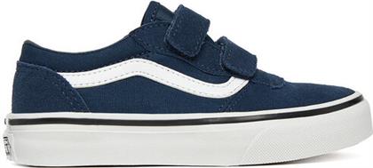 ΠΑΝΙΝΑ ΠΑΠΟΥΤΣΙΑ VANS