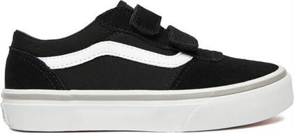 ΠΑΝΙΝΑ ΠΑΠΟΥΤΣΙΑ VANS