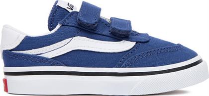 ΠΑΝΙΝΑ ΠΑΠΟΥΤΣΙΑ VANS