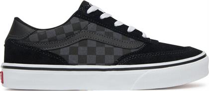 ΠΑΝΙΝΑ ΠΑΠΟΥΤΣΙΑ VANS