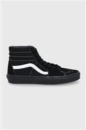 ΠΑΝΙΝΑ ΠΑΠΟΥΤΣΙΑ VANS