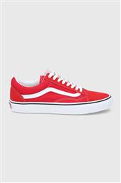 ΠΑΝΙΝΑ ΠΑΠΟΥΤΣΙΑ VANS