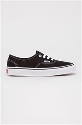 ΠΑΝΙΝΑ ΠΑΠΟΥΤΣΙΑ VANS