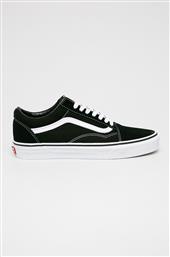 ΠΑΝΙΝΑ ΠΑΠΟΥΤΣΙΑ VANS