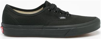 ΠΑΝΙΝΑ ΠΑΠΟΥΤΣΙΑ VANS