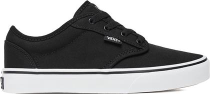 ΠΑΝΙΝΑ ΠΑΠΟΥΤΣΙΑ C-YT ATWOOD VN000KI5187 ΜΑΥΡΟ VANS