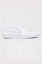 ΠΑΝΙΝΑ ΠΑΠΟΥΤΣΙΑ CLASSIC SLIP ON VANS