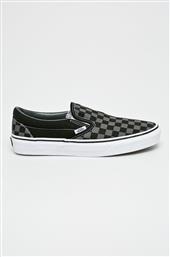 ΠΑΝΙΝΑ ΠΑΠΟΥΤΣΙΑ CLASSIC SLIP-ON VANS