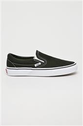 ΠΑΝΙΝΑ ΠΑΠΟΥΤΣΙΑ CLASSIC SLIP-ON VANS