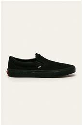 ΠΑΝΙΝΑ ΠΑΠΟΥΤΣΙΑ CLASSIC SLIP ON VANS