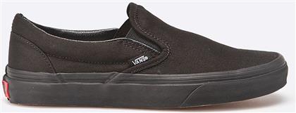 ΠΑΝΙΝΑ ΠΑΠΟΥΤΣΙΑ CLASSIC SLIP-ON VANS