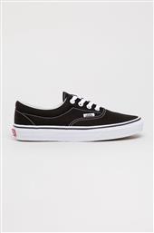 ΠΑΝΙΝΑ ΠΑΠΟΥΤΣΙΑ ERA VANS