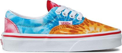 ΠΑΝΙΝΑ ΠΑΠΟΥΤΣΙΑ ERA VN000YMAABO1 ΜΠΛΕ VANS