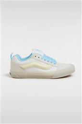 ΠΑΝΙΝΑ ΠΑΠΟΥΤΣΙΑ KNU SKOOL VANS