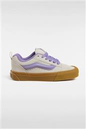 ΠΑΝΙΝΑ ΠΑΠΟΥΤΣΙΑ KNU SKOOL VANS