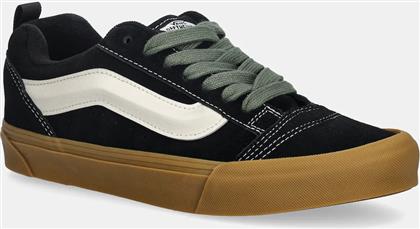 ΠΑΝΙΝΑ ΠΑΠΟΥΤΣΙΑ KNU SKOOL VANS