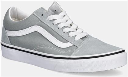 ΠΑΝΙΝΑ ΠΑΠΟΥΤΣΙΑ OLD SKOOL VANS