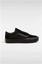 ΠΑΝΙΝΑ ΠΑΠΟΥΤΣΙΑ PREMIUM CLASSICS LX OLD SKOOL VANS