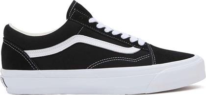 ΠΑΝΙΝΑ ΠΑΠΟΥΤΣΙΑ PREMIUM STANDARDS OLD SKOOL 36 VANS