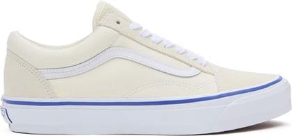 ΠΑΝΙΝΑ ΠΑΠΟΥΤΣΙΑ PREMIUM STANDARDS OLD SKOOL 36 VANS